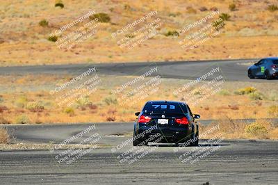 media/Dec-15-2024-Speed Ventures (Sun) [[2df3dd6aa8]]/Purple/Session 1 (Skid Pad)/